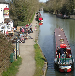 Book your Canal Boating Holiday here Book your Canal Boating Holiday here