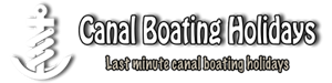 Canal Boating Holidays Canal Boating Holidays